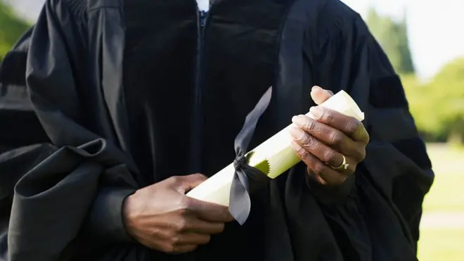 Urupapuro rwa dipolome