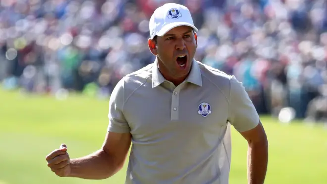 _91486517_sergio_garcia_getty.