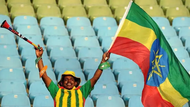 Deggeraa kubbaa miilaa