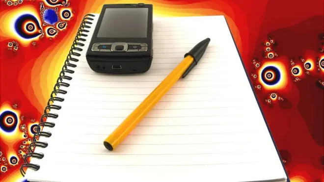 Los dueños dicen que no se van a rendir.