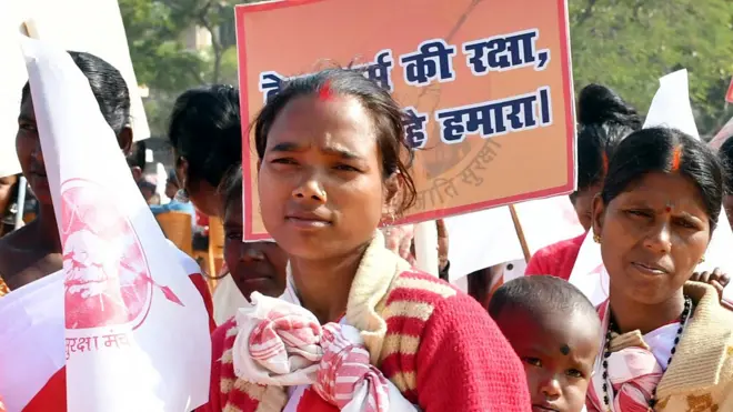 छत्तीसगढ़