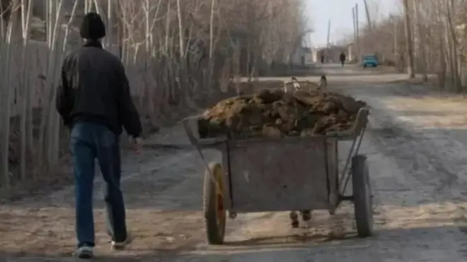 Ўзбекистонда бу йил куз-қиш мавсумига тайёргарлик учун 2 трлн сўмга яқин маблағ ажратилиши хабар қилинган эди.