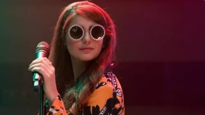 کو کو کورینا