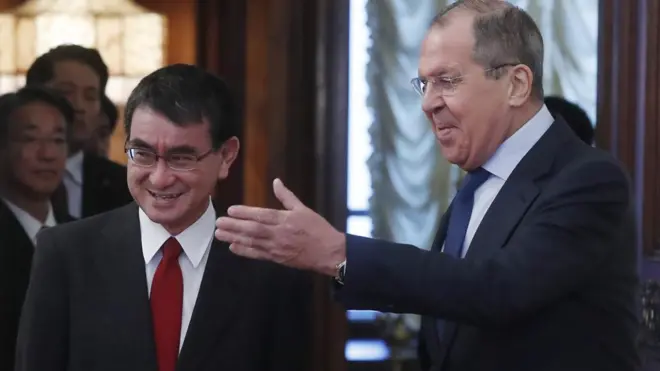 Переговоры