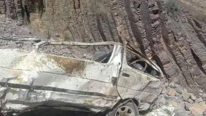 کلا سیف الله