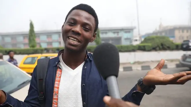 How Year 2017 waka pass?