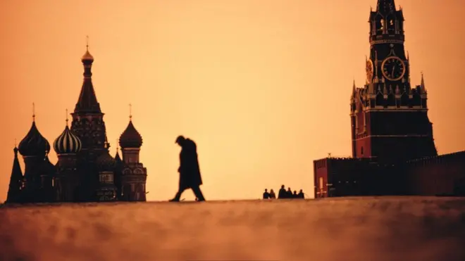 Русским не очень нравится, когда приходят западные менеджеры со своими представлениями о том, как все улучшить