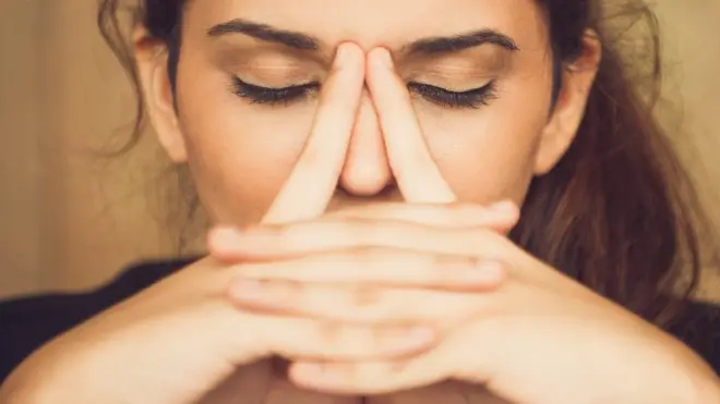 Aunque uno pueda tener la intención de hacer ejercicio, nuestro cerebro rechaza la actividad física de manera inconsciente.