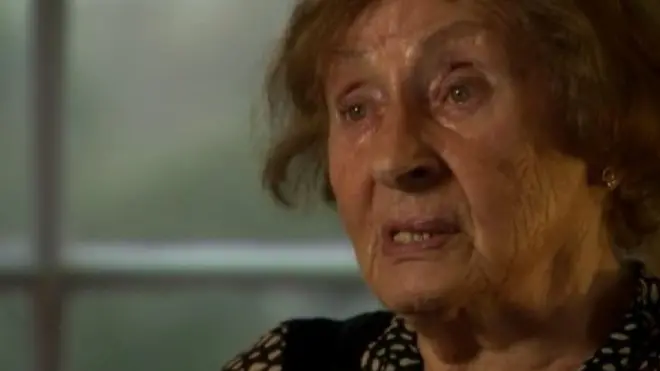 Сюзан Поллак