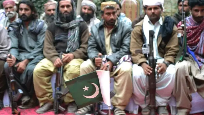 बलुचिस्तान