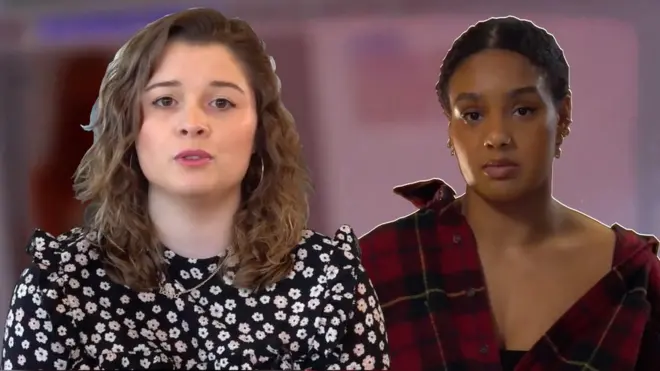 порнопомста