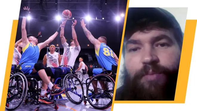 Теленовини ВВС