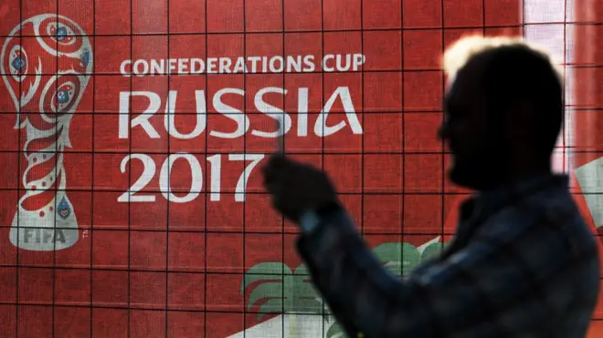 Матч прошел на стадионе "Открытие-Арена" в московском Тушино