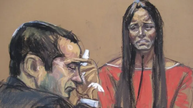 గిల్బర్టో వాలే