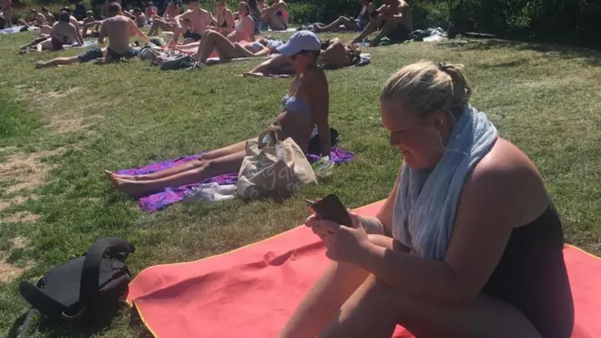 Tak seperti kaum milenial di berbagai negara, kelompok penduduk muda di Norwegia hidup dengan taraf hidup yang tinggi.