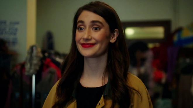 چارلی کلائیو