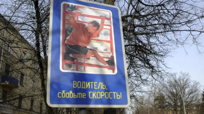 Мальчика сбили во дворе его дома в Подмосковье