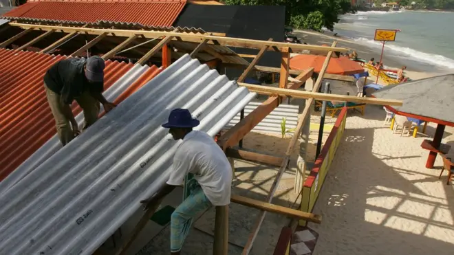 ඇස්බැස්ටෝස් තහනමට අමාත්‍ය මණ්ඩල අනුමැතිය