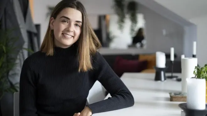 لماذا يعيش الكثير من الشباب السويديين بمفردهم؟