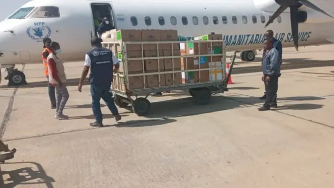 Qorichi Tigraay wayita seeneetti