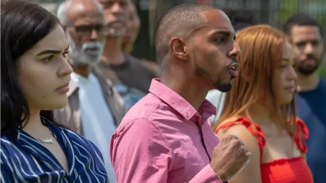 ዓንዶም ገብረገርግስ