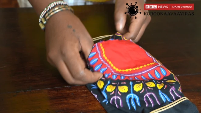 Maaskii manatti tolfachuu