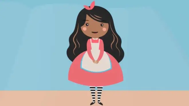 ఇల్లస్ట్రేషన్ పిక్చర్