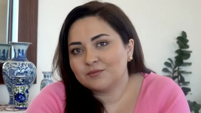 "زرت 80 صيدلية حتى أوفر دوائي"