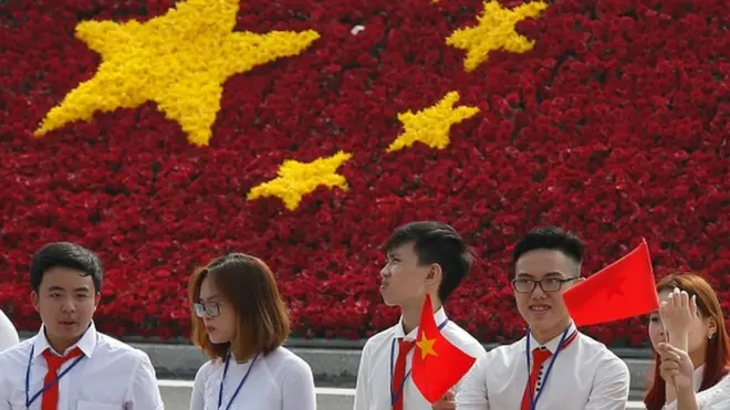 Chine : une école fermée pour ses positions sur la femme