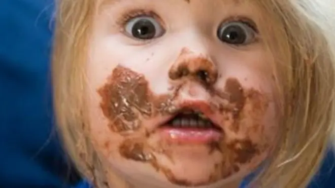 ښايي ایټالیا د لومړي ځل لپاره د زیتون واردولو ته اړه شي، ځکه چې د هوا بدلون یې هلته محصولات ډېر کم کړي.