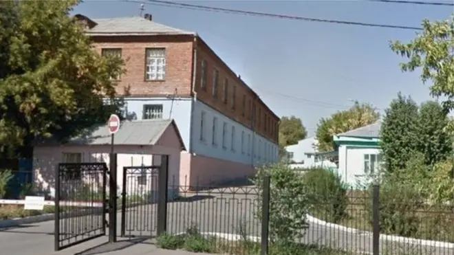 Если бы не видеозапись, издевательства над пожилым пациентом магнитогорской больницы так и остались бы безнаказанными