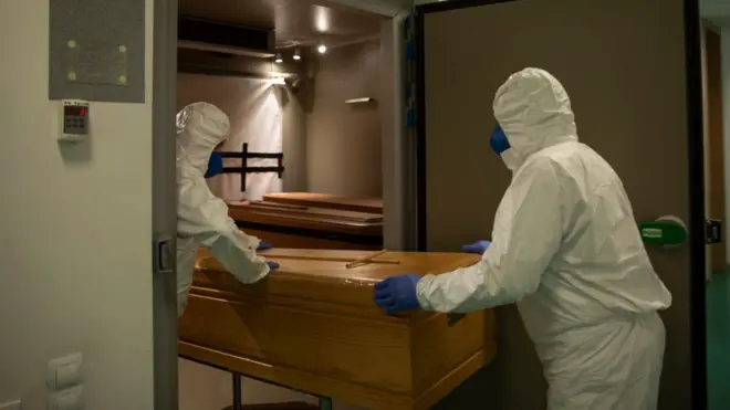 श्रीलंका