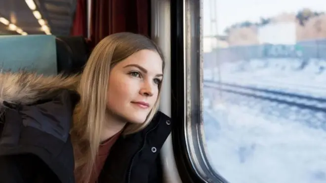 Lammiileen Siwiidiin maaliif gibira kaffaluu jaalatu?