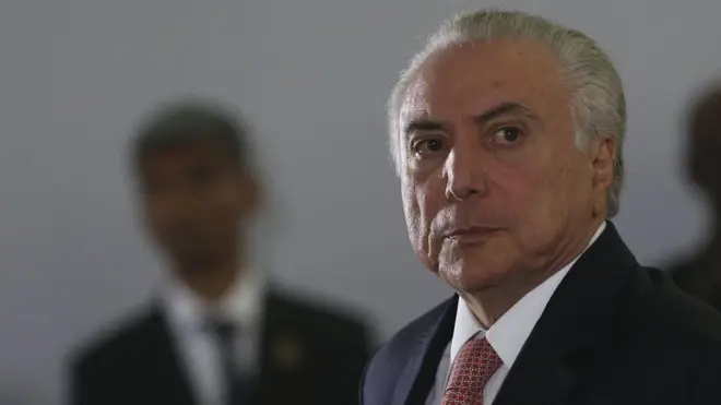 Períodocomo apostar na loteria on lineTemer a frente da Presidência foi marcado por reformas e impopularidade