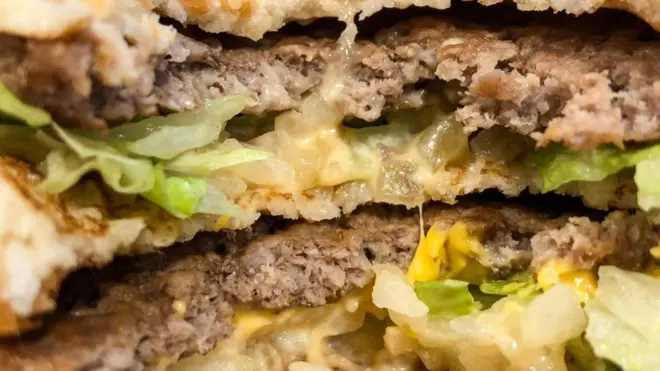 (图片来源:Getty Images)