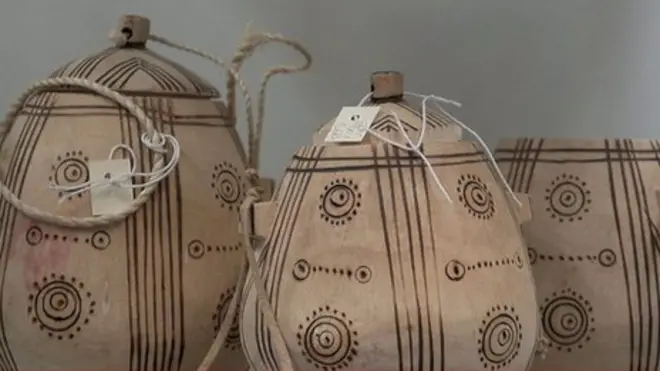 کلتوري توکي