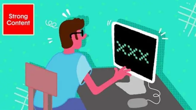 Amashusho y'urukozasoni