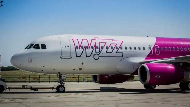 Лоукости повертаються до Харкова