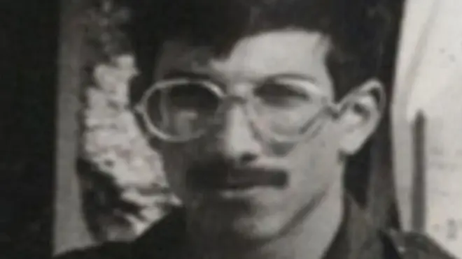 زخاريا باومل