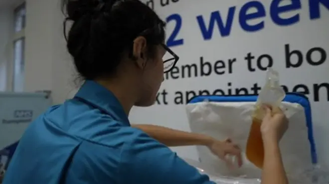 प्लाज्मा