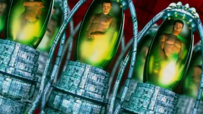 کریوجینیکس(Cryogenics) یا د ژور کنګل ساتلو علم دا هیله راپیداکړې چې کېدی شي راتلونکي نسلونه داسې یوه لاره پیدا کړي چې کنګل ساتل شوي مړي بېرته راوباسي او بیا ېې ژوندي کړي - خو پدې هکله هېڅ کوم ضمانت نشته