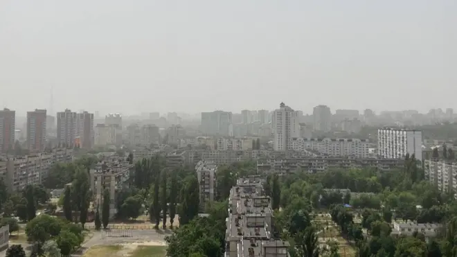 Пилова буря