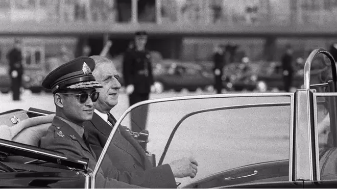 ในหลวง รัชกาลที่ 9