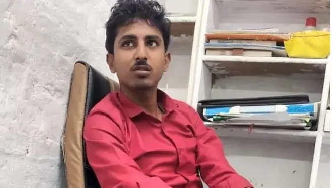 బుద్దినాథ్ ఝా