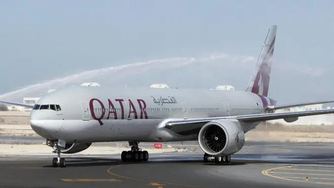 Розвиток технологій дозволяє авікомпаніям економити пальне та пропонувати довші перельоти