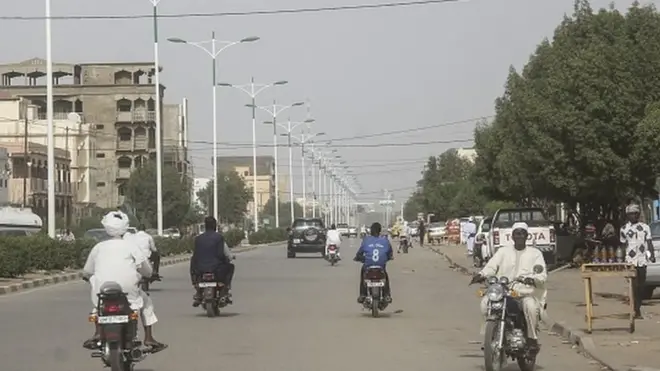 La pandémie du coronavirus a sérieusement impacté sur les activités économiques au Tchad où les pertes globales pourraient avoisiner les 50 milliards de FCFA