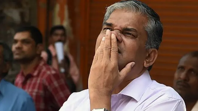 શેર બજારની પ્રતિકાત્મક તસવીર