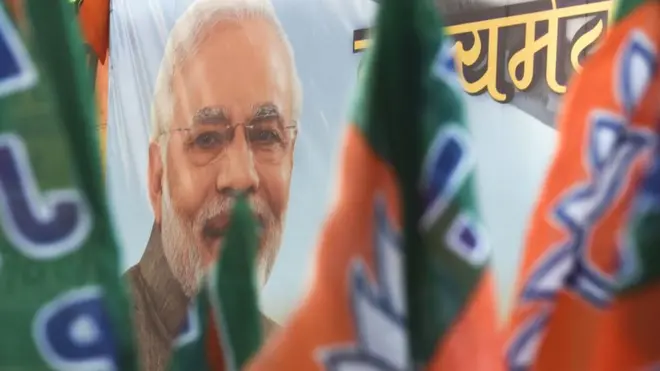 પ્રતીકાત્મક તસવીર