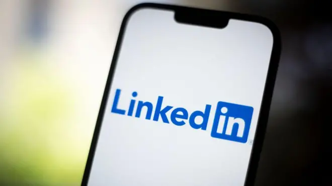 logo do LinkedIncomo apostar em finalização bet365celular