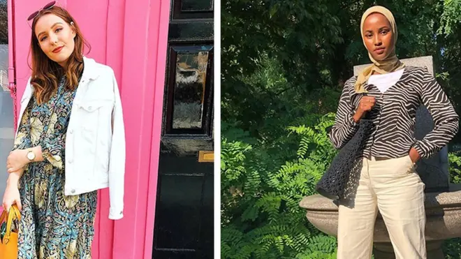 أشا محمود وجودي ماريوت بيكر